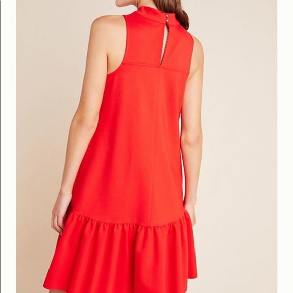 *NWT* Swing dress - Picture 2 of 7